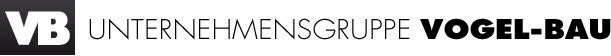 Vogel-Bau Unternehmensgruppe